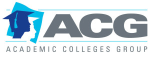 ACG Main Group Logo